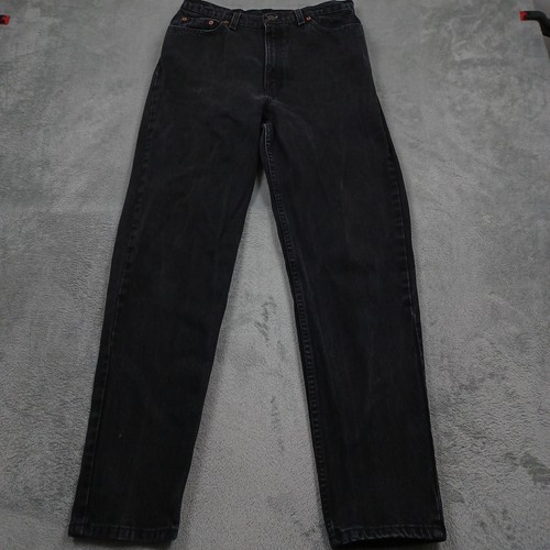 Levis 521 jeans - jeans, womens