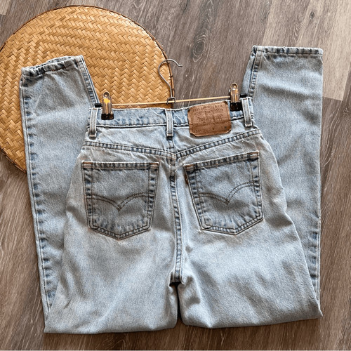 Rare vintage 1990 levi s - 1990’s, levi’s